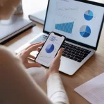 Progress Monitoring: Kunci Sukses Proyek Konstruksi