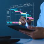 Strategi Reporting Proyek agar Lebih Efektif