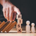 Risk Management Konstruksi: Kunci Proyek Tepat Waktu