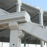 Struktur Beton: Fondasi Kuat di Balik Konstruksi Modern