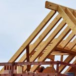 Struktur Kayu: Solusi Konstruksi yang Fleksibel