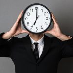Time Management dalam Konstruksi: Kunci Proyek Tepat Waktu