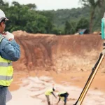 Pengukuran Lahan Bangunan: Dasar Penting Sebelum Membangun