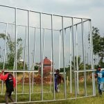 Pembuatan Direksi Kit: Detail Kecil yang Menentukan Proyek Arsitektur