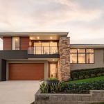 Split Level Homes: Hunian Berlantai Berbeda yang Penuh Karakter