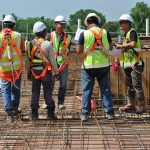 Briefing Pekerja Lapangan Menjadi Kunci Keberhasilan Proyek, Langkah Kecil dengan Dampak Besar