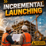 Incremental Launching: Strategi Bertahap dalam Membangun Proyek Konstruksi