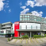 Kontraktor Rumah Sakit Terbaik dan Tantangannya