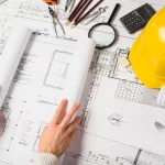 Strategi Menang Tender Proyek Konstruksi di Era Modern
