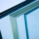 Material Kaca Laminated Semakin Populer di Bangunan Modern