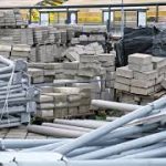 Penerimaan Material Proyek dan Pentingnya Ketelitian di Lapangan