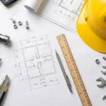 Pengadaan Alat Kerja Pentingnya Peralatan Tepat dalam Dunia Konstruksi Modern