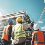 Pemeriksaan Alat Proyek Pentingnya Keamanan Peralatan dalam Proyek Konstruksi Modern