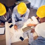 Penyusunan Jadwal Proyek yang Tepat