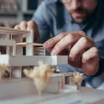 Revisi Gambar Lapangan Jadi Tantangan Proyek