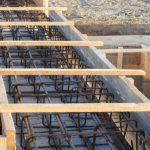 Pengecoran Beton Sloof, Fondasi Kekuatan Bangunan