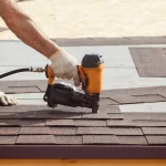 Asphalt Shingle: Solusi Atap Modern yang Estetis dan Tahan Lama