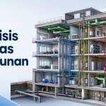 Analisis Utilitas Bangunan: Sistem Pendukung yang Wajib Direncanakan