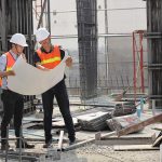 Konsultan Proyek: Peran Penting di Balik Konstruksi Sukses