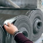 Material Isolasi Suara untuk Bangunan Lebih Nyaman