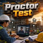Proctor Test: Solusi Pengawasan untuk Menjamin Integritas Kontruksi