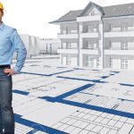 Pembagian Tugas Harian Menjadi Kunci Kelancaran Proyek Arsitektur Modern dan Efisiensi Kerja Tim