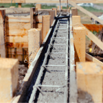 Pemeriksaan Bekisting Beton: Kunci Kualitas Konstruksi