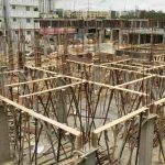 Bekisting Konvensional: Cetakan Beton Dasar yang Masih Relevan