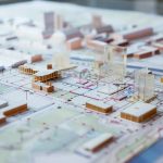 Analisis Lokasi Arsitektur: Dasar Desain yang Kontekstual dan Tepat