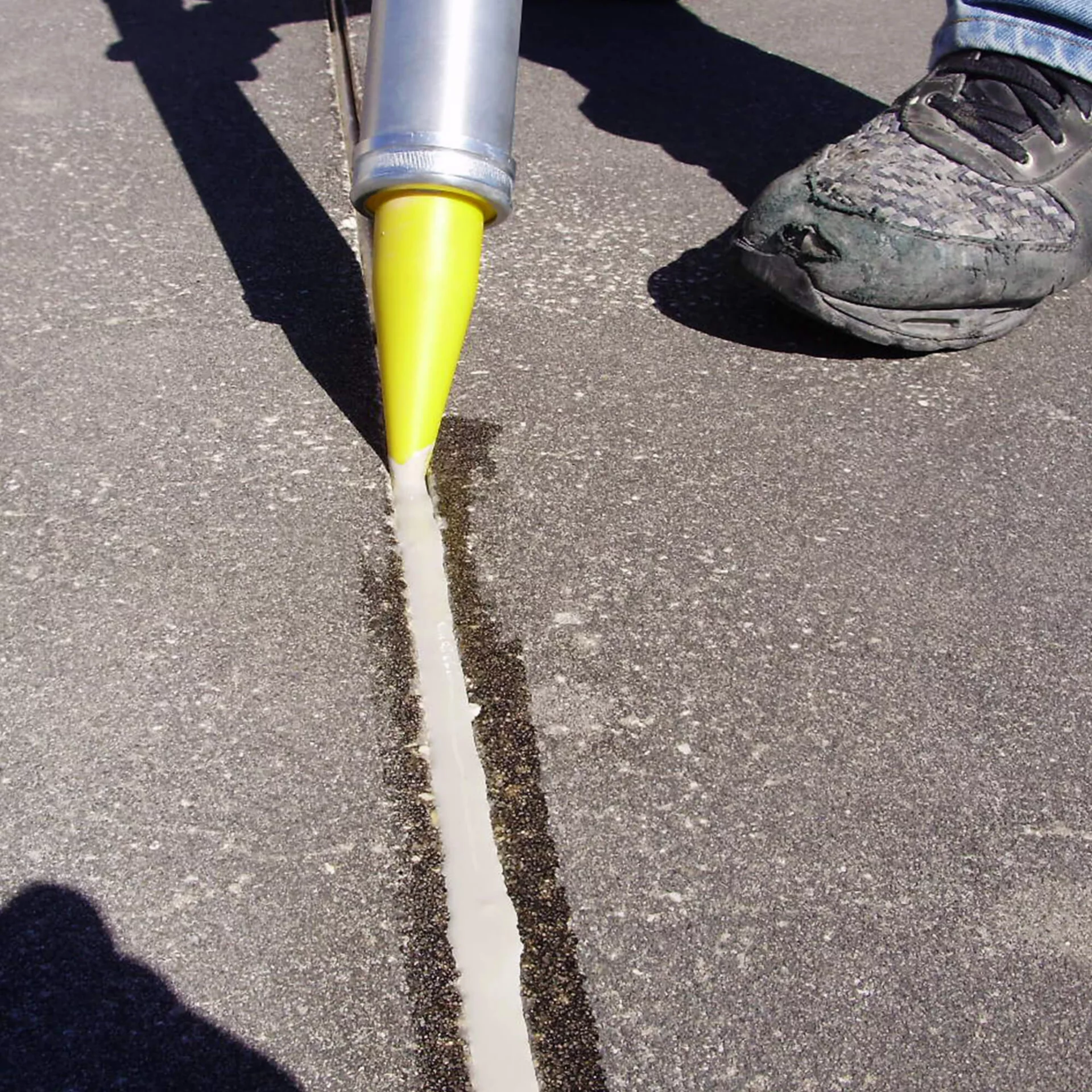 Joint Sealant