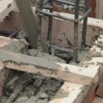 Pengecoran Beton Balok, Tahap Penting dalam Konstruksi Bangunan