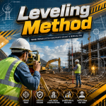 Leveling Method: Teknik Presisi untuk Konstruksi yang Akurat dan Berkualitas