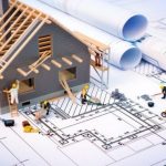 Manajemen Proyek Sipil agar Konstruksi Terkendali