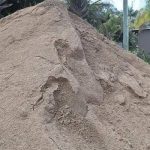 Pasir Bangunan, Material Penting untuk Konstruksi Berkualitas