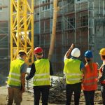 Teknik Konstruksi sebagai Fondasi Bangunan Berkualitas