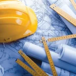 Teknik Sipil Modern dan Perannya di Era Infrastruktur