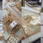 Komposisi Massa dalam Desain Arsitektur Modern