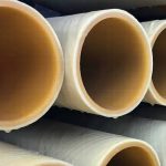 Fiberglass Reinforced Plastic Membawa Kebebasan Baru dalam Mengeksplorasi Bentuk Arsitektur