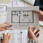 Skala Ruang: Kunci Desain Arsitektur yang Nyaman