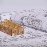 Detail Bangunan Jadi Penentu Kualitas Arsitektur