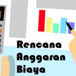 Perencanaan Anggaran Proyek: Kunci Sukses Pembangunan