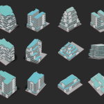 Building Typology Memahami Klasifikasi Bangunan dalam Arsitektur