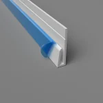 Edge Trim Sempurnakan Detail Arsitektur Bangunan Modern