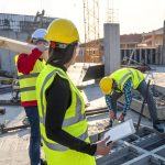 Ilmu Konstruksi: Fondasi Penting dalam Arsitektur Modern