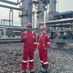 Keselamatan Proyek, Fondasi Utama Konstruksi Aman