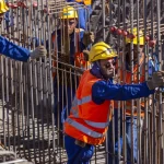 Memperkuat Struktur Beton untuk Konstruksi Lebih Tangguh