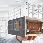 Perancangan Rumah Dimulai dari Konsep yang Tepat
