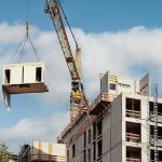 Prefabrication: Transformasi Modern dalam Dunia Konstruksi