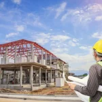 Tahapan Pekerjaan Konstruksi dari Awal hingga Selesai