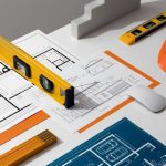 Sistem Konstruksi, Fondasi Penting Arsitektur Modern